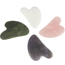 Gua Sha Facial Massage Workshop - Friday 21 February