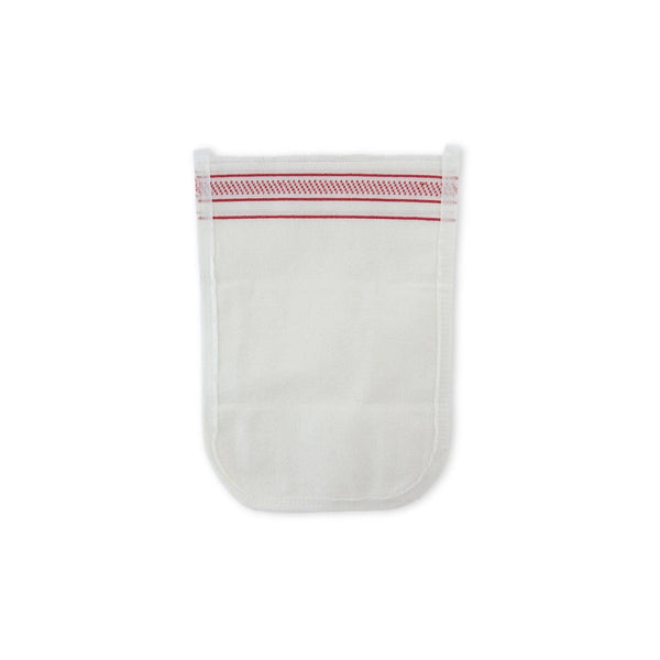 Hammam Bath Mitt