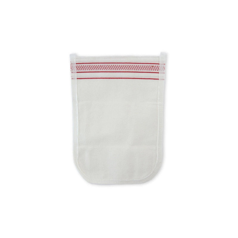 Hammam Bath Mitt
