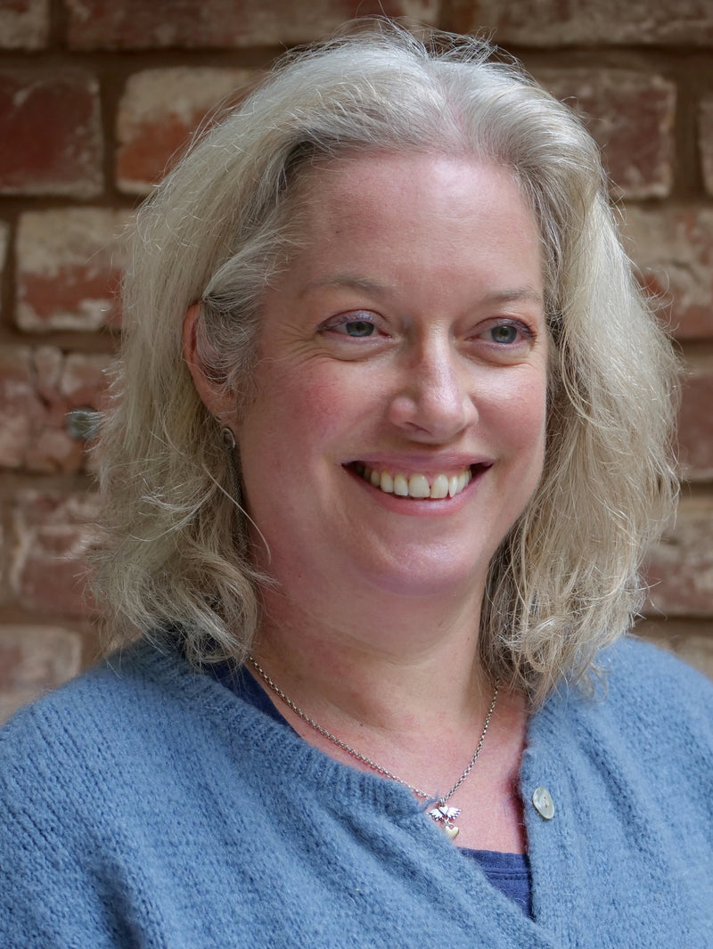 Combined Workshop Day - Make a bespoke facial oil and Gua Sha facial treatment - Friday 20 March 2026