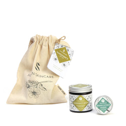 Gardener’s Gift Set