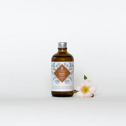 Silvan Skincare Revive Body Oil