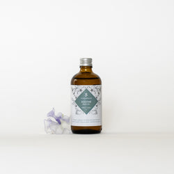 Soothe Body Oil Silvan Skincare