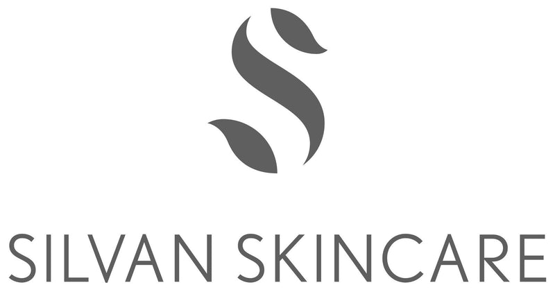 Silvan Skincare gift card